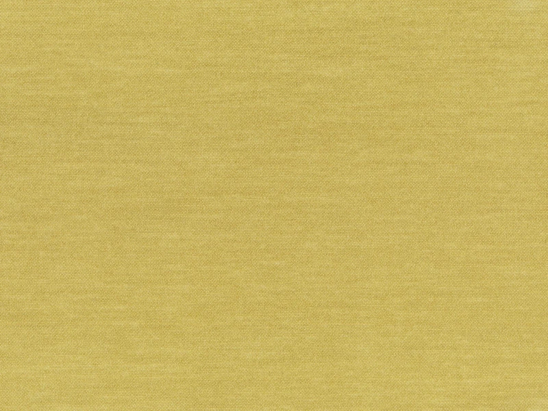 e2b0f90ff1544a5e8dc0cd268dbdc835