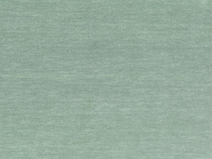 e8f9dd0dcc60f145b2c63fe608768690