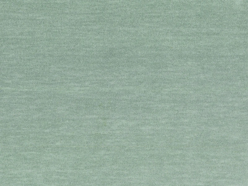e8f9dd0dcc60f145b2c63fe608768690