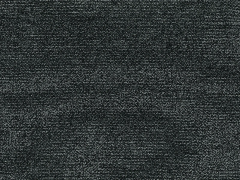 ff56c2e45154f4e8b348f976d59eeb1d