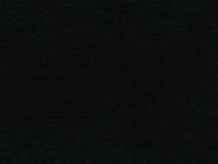 82b59a12cc45e4bf1dd00c79106a573b