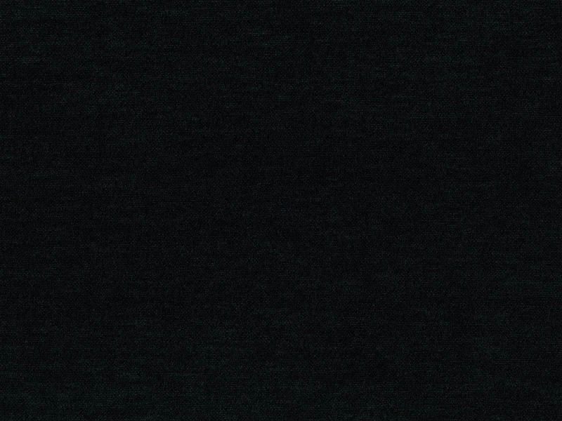 82b59a12cc45e4bf1dd00c79106a573b