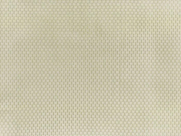 5d3ae206e617a90a494f0ae460cf4973
