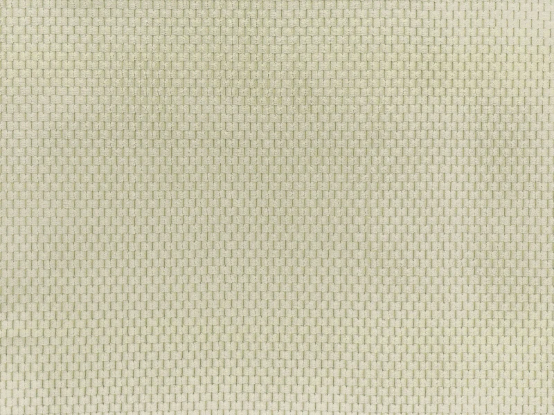 5d3ae206e617a90a494f0ae460cf4973