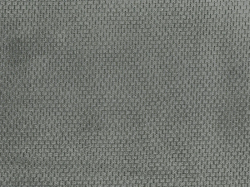 52740d875fe8b1f96b1208223a66c986