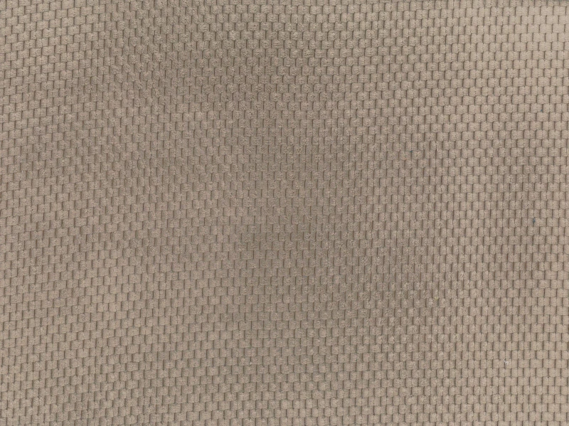 f0b6e655743db3065d9046cd923ad04a