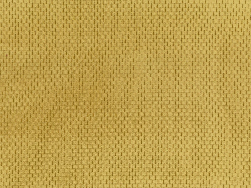 f53f44702a7c6337ac28d59c2fcf0ce6