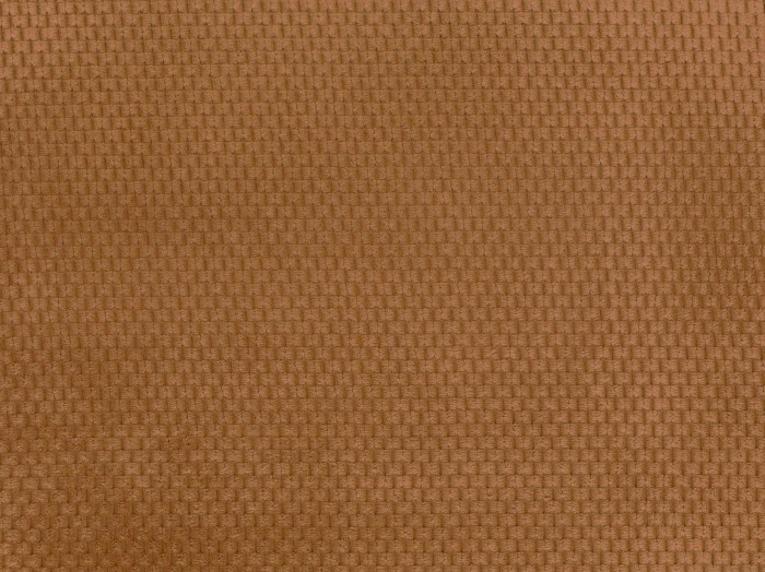 64ffbf60a494719e845160ea715f5600