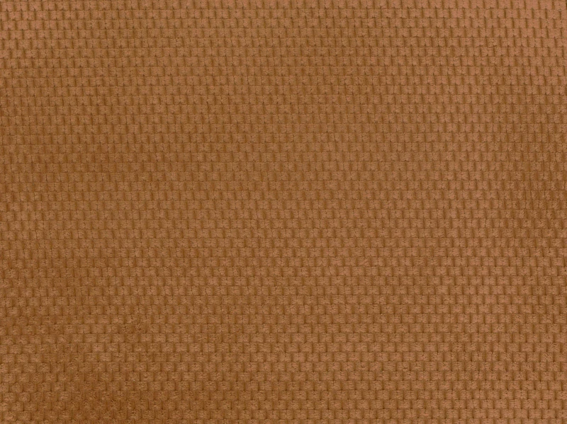 64ffbf60a494719e845160ea715f5600