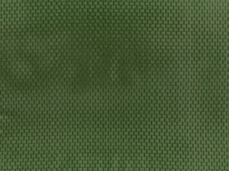 814dc6d9318d7f338c41da4caa0433fc