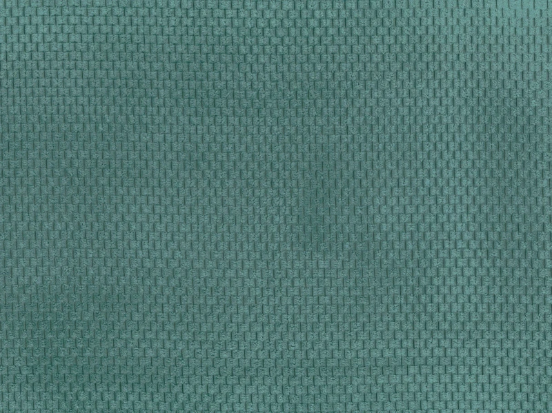c561f6292c1a7436ff3bc71f367b01c3