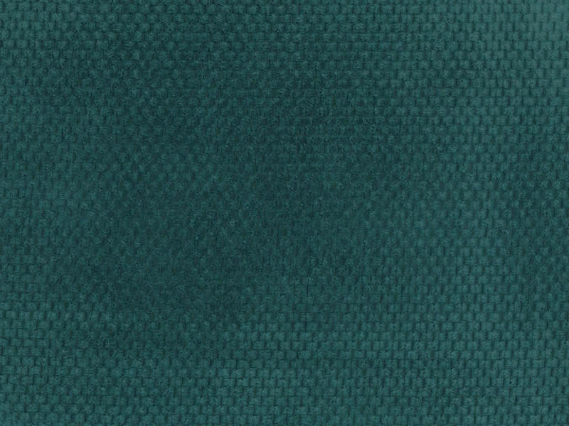 37dddc51d0edcf0115082e7d3cc0f491