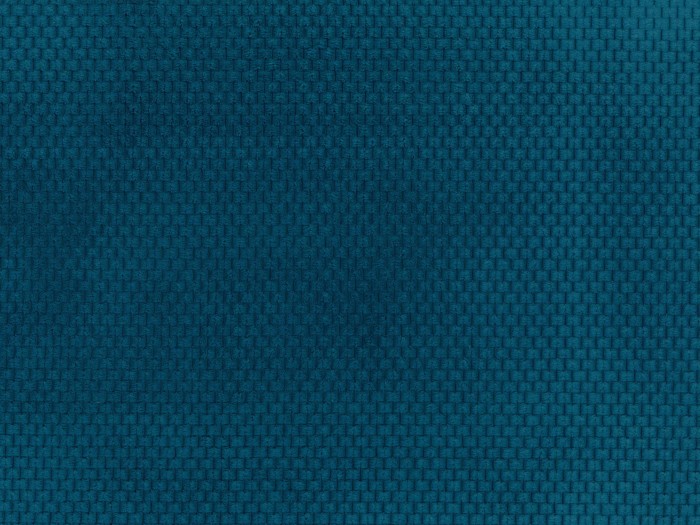 441122f62d1f42f5eb0040adc7e457df