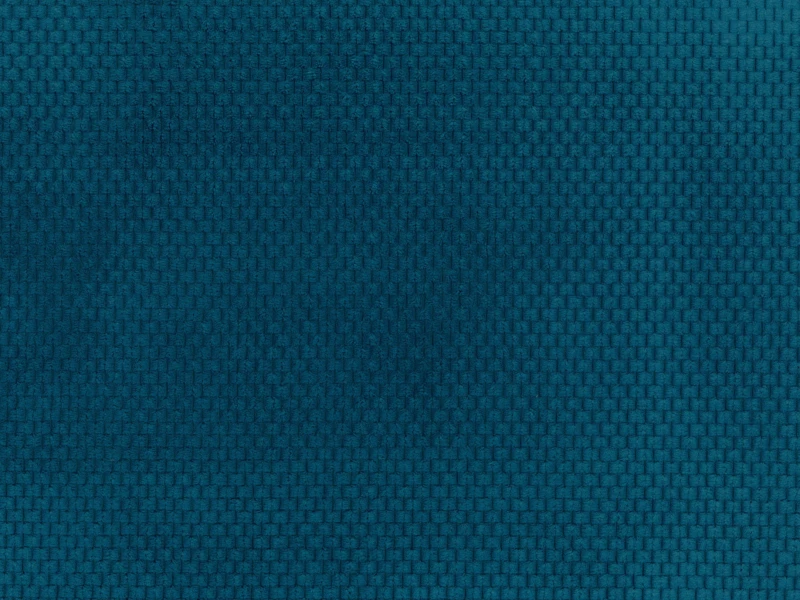 441122f62d1f42f5eb0040adc7e457df