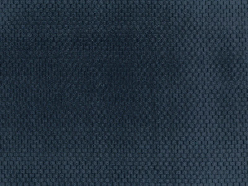 f353ea2c916415d9692aeb786f01bbec
