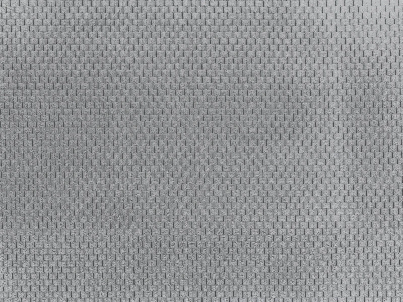 917ba080b0d8a837ed0d1e3bfc357f3d
