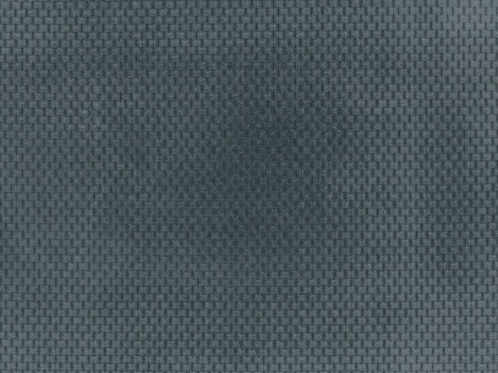 25ce32d651c1ece0486116d6271f2f47