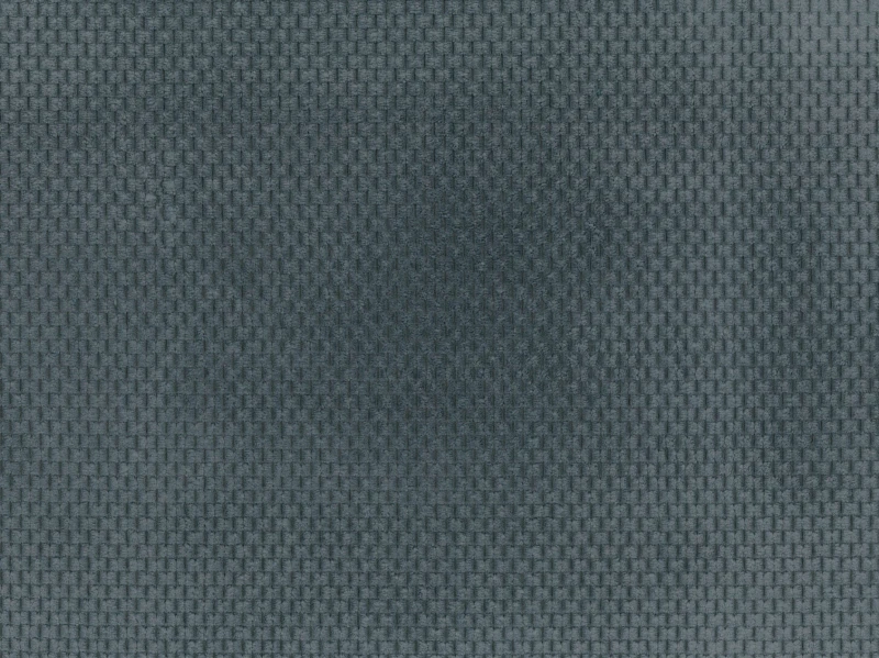 25ce32d651c1ece0486116d6271f2f47