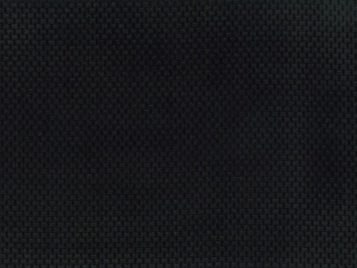 5f400608e34d410a898d40a5cb1b30d3