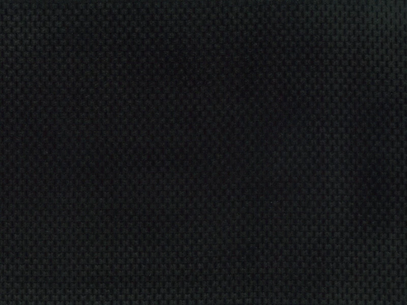 5f400608e34d410a898d40a5cb1b30d3