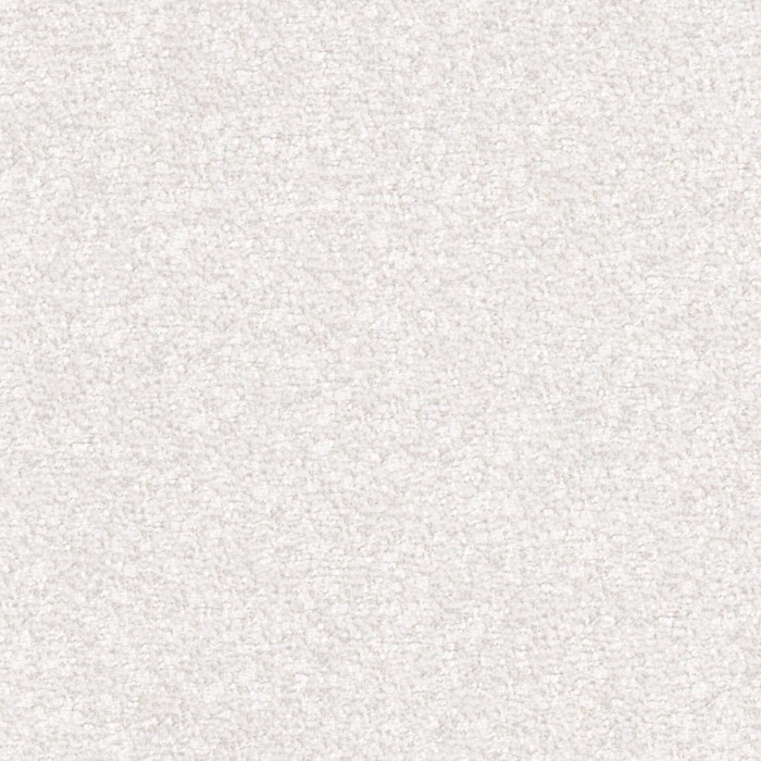 b5311f1166d80bc777e4e3aef64e5707