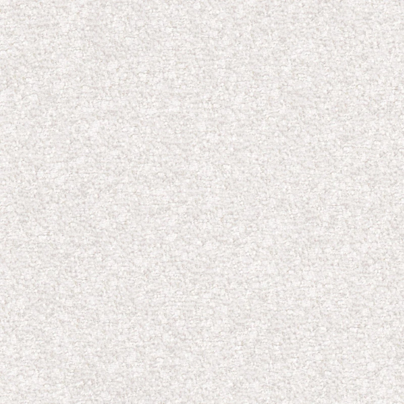 b5311f1166d80bc777e4e3aef64e5707