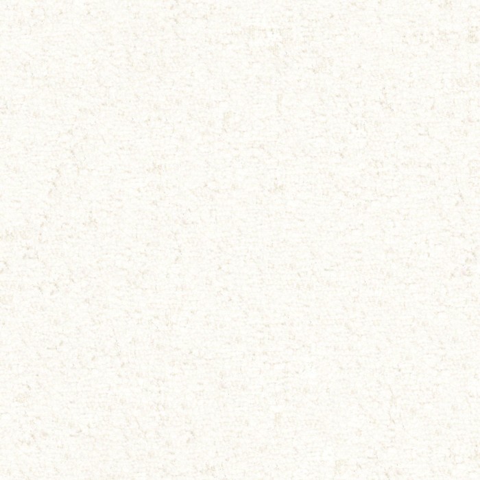 bd4e024fab2ce63322a56ea8ff7b35a6