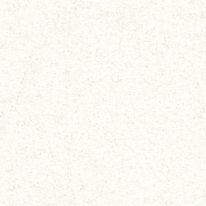 bd4e024fab2ce63322a56ea8ff7b35a6