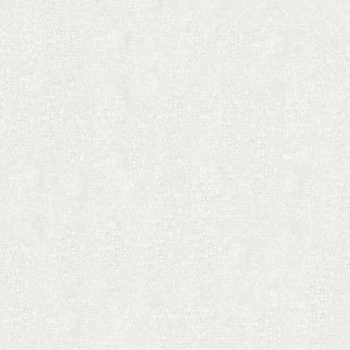 c77693e819d15699f8ff83323c754998