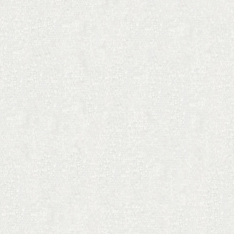 c77693e819d15699f8ff83323c754998