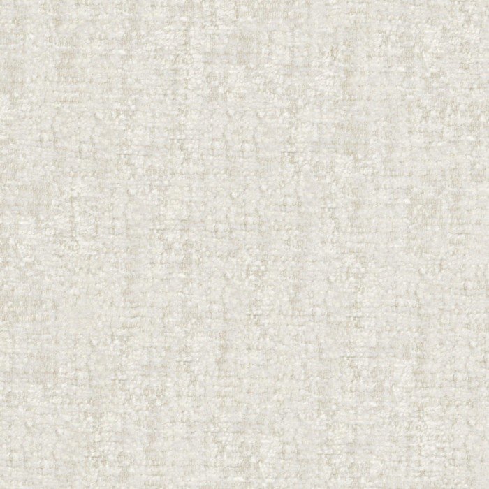 04aa642c7b214b0344c02fca434ee32c
