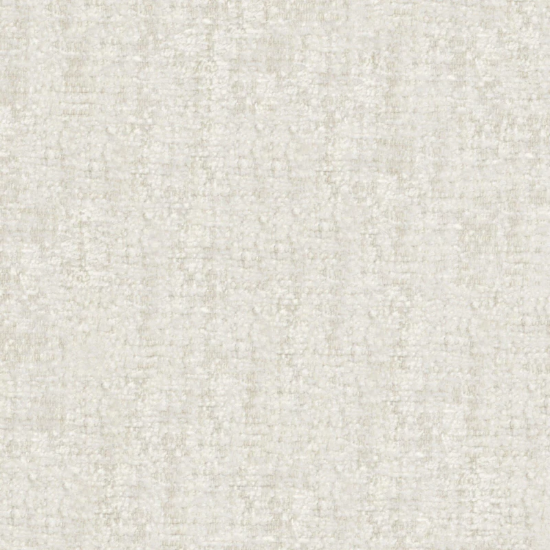 04aa642c7b214b0344c02fca434ee32c