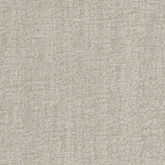 400a3ce09c97243a29ce964efbf494c4