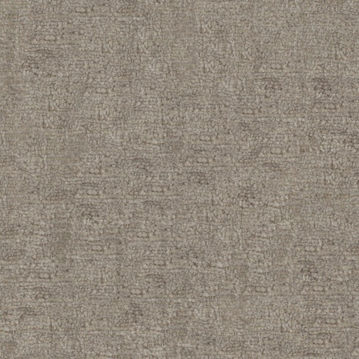 31630f24ea035dc28bdd518004c0c762