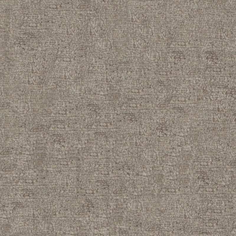 31630f24ea035dc28bdd518004c0c762