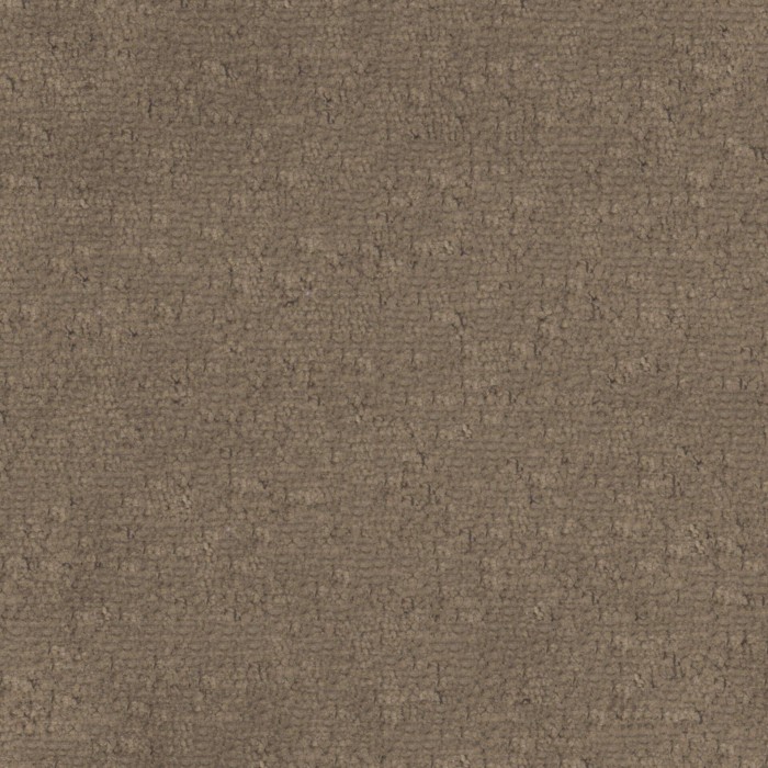 0a4e956c85bf7218f7b3291fc8b01509