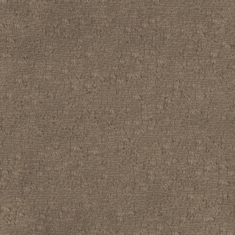 0a4e956c85bf7218f7b3291fc8b01509