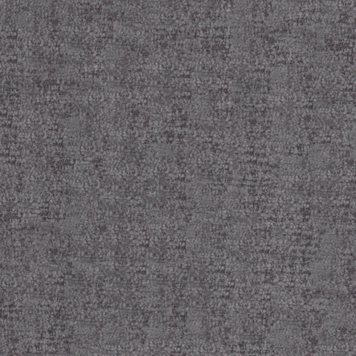9f58df18b298654e206fe4191d947f4b
