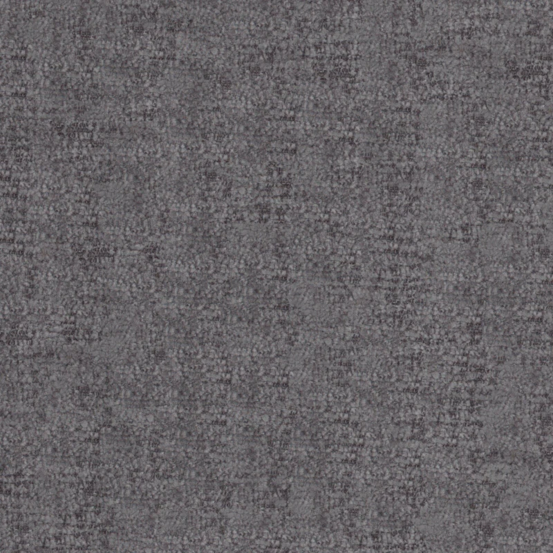 9f58df18b298654e206fe4191d947f4b