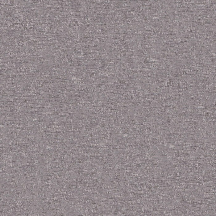 a099dd0975be1b5223a68755aa3751e1