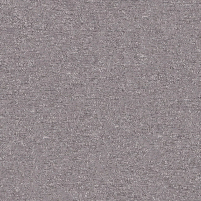 a099dd0975be1b5223a68755aa3751e1