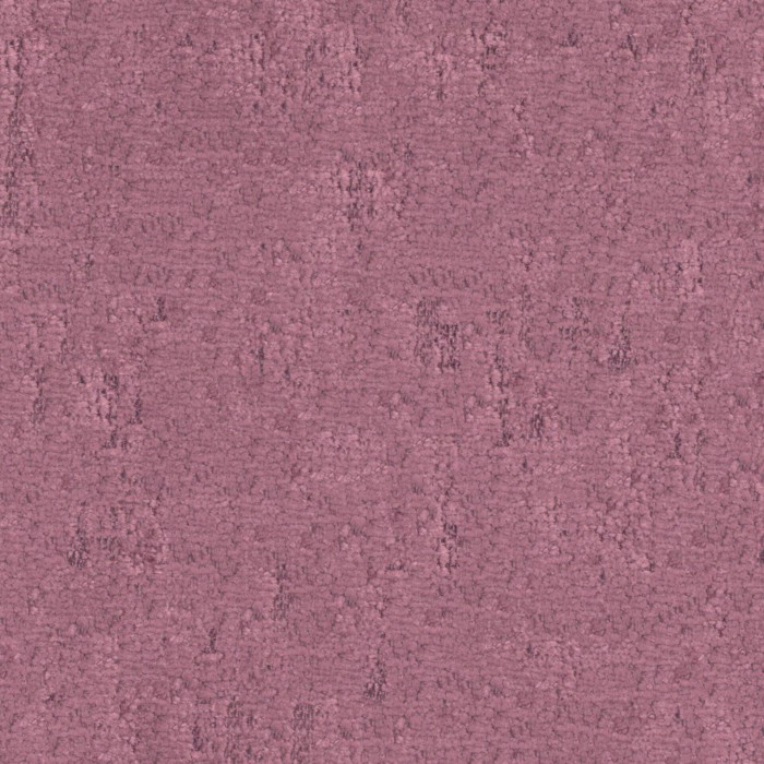 e8b2e9088ebd17e9218e5041881d5b9d