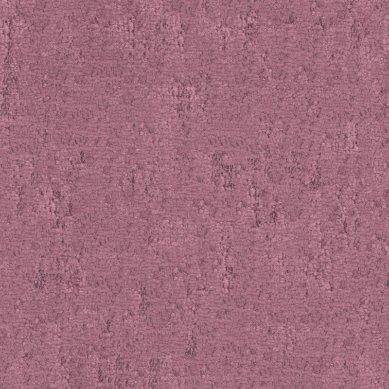 e8b2e9088ebd17e9218e5041881d5b9d
