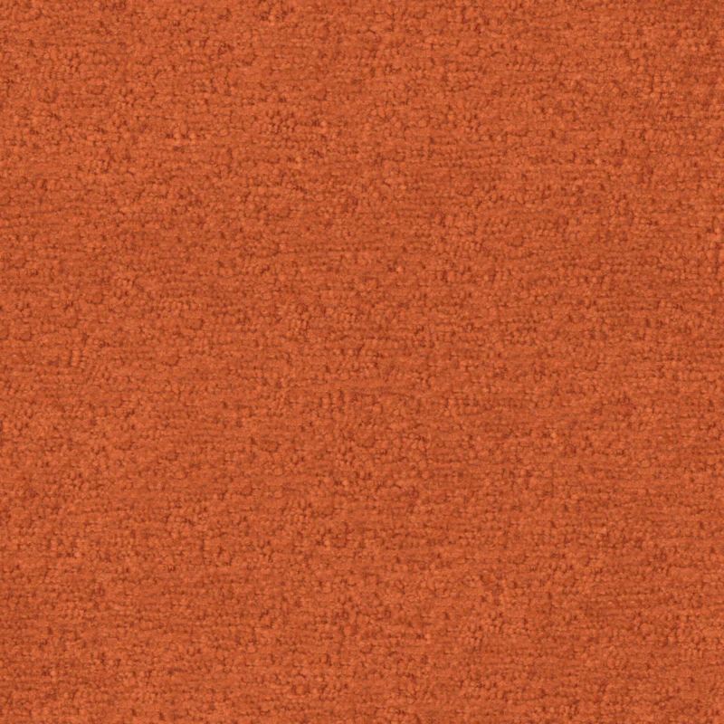 b1409b8db6e138a6838f8218d650020f