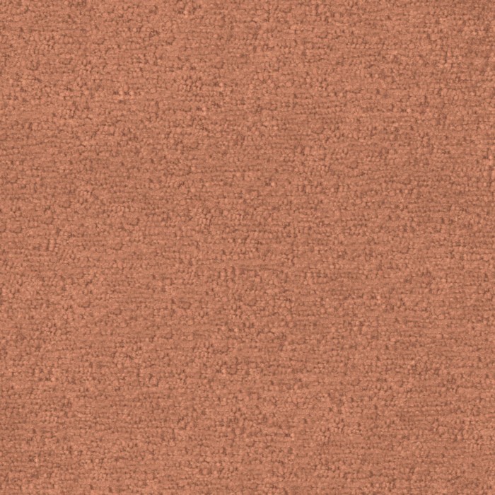 eee9e0e019e5690b917a78793374d057