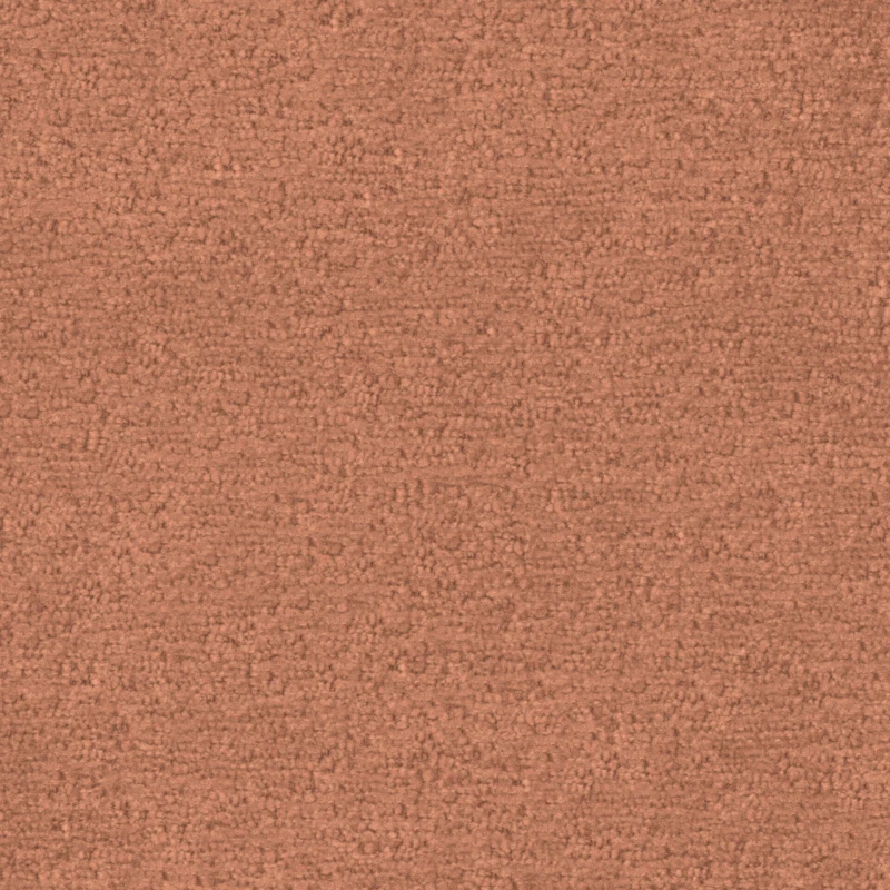 eee9e0e019e5690b917a78793374d057