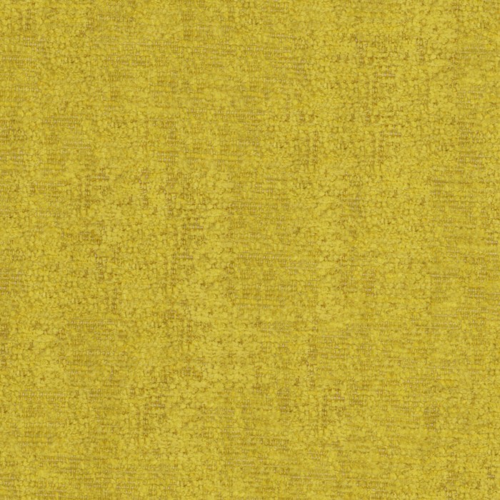 e0ccf6f2414fe8b40ff44759ae53b9fb