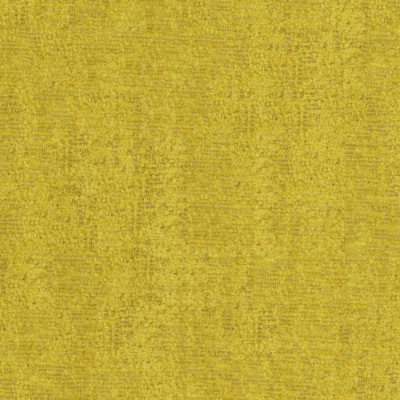 e0ccf6f2414fe8b40ff44759ae53b9fb