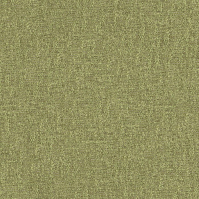 866debb39e1ef213ec815419a97d80a9