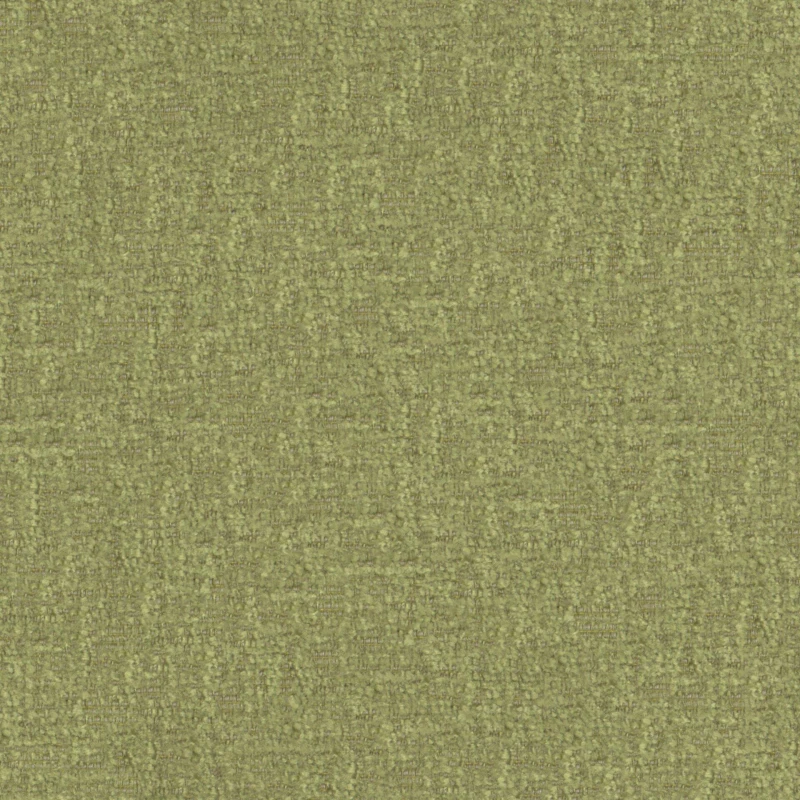 866debb39e1ef213ec815419a97d80a9
